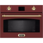 LOFRA FMRR66ME ΦΟΥΡΝΟΣ ΗΛΕΚΤΡΙΚΟΣ & ΜΙΚΡΟΚΥΜΑΤΩΝ