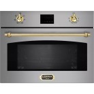 LOFRA FMRS66ME ΦΟΥΡΝΟΣ ΗΛΕΚΤΡΙΚΟΣ & ΜΙΚΡΟΚΥΜΑΤΩΝ