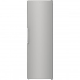 GORENJE FN619EES5 - No Frost