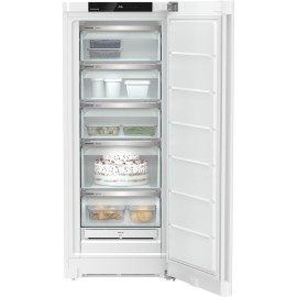 LIEBHERR FNc 4625 - No Frost 