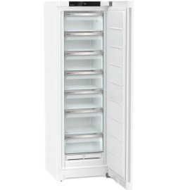 LIEBHERR FNe 5207- No Frost 