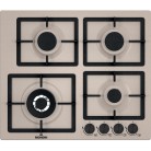 MONDIN FQ604VTGLAV LINEA TORINO