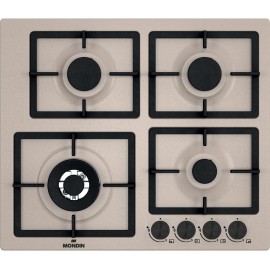 MONDIN FQ604VTGLAV LINEA TORINO