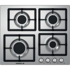 MONDIN FQ604VTGLX LINEA TORINO