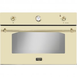 LOFRA FR BI 99EE DOLCEVITA ΜΠΕΖ 90cm