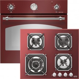 LOFRA FR R 69 EE /FC + HGR 6 G0/GC00