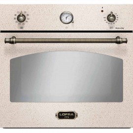 LOFRA FR A 69EE/A DOLCEVITA SABBIA