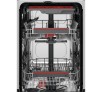 AEG FSE72517P