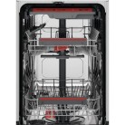 AEG FSE72517P