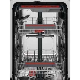 AEG FSE72517P