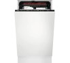 AEG FSE72517P