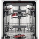 AEG FSE76727P - A Class