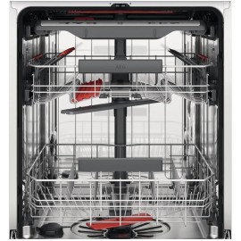 AEG FSE76727P - A Class