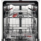 AEG FSE76738P - A Class