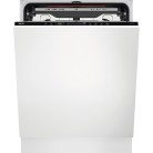 AEG FSE76738P - A Class