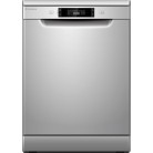 MORRIS FSI-60143