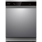MORRIS FSI-60168 - A Class