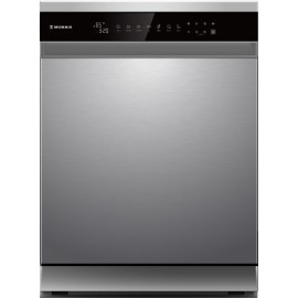 MORRIS FSI-60168 - A Class