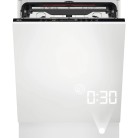 AEG FSK77718P - A Class