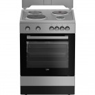 BEKO FSM 67020 PSX