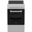 BEKO FSM 57100 GW 50cm