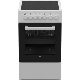 BEKO FSM 57100 GW 50cm