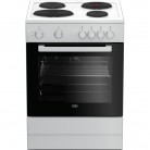 BEKO FSM 66001 GWS