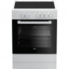 BEKO FSM 67011 GW