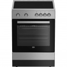 BEKO FSM 67010 GX