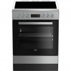 BEKO FSM 67320 DXT