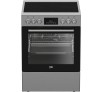 BEKO FSM 67320 DXTB