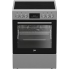 BEKO FSM 67320 DXTB