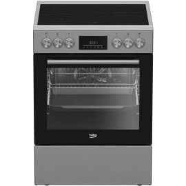 BEKO FSM 67320 DXTB