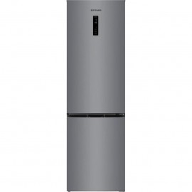 PYRAMIS FSN 195 INOX (031007101)