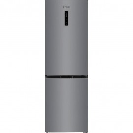 PYRAMIS FSO 185 INOX (031007201)