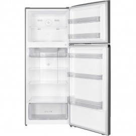 PYRAMIS FSP 178 INOX (031007301)