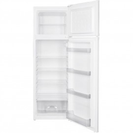 PYRAMIS FSR 165 (031007402)