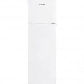 PYRAMIS FSR 165 (031007402)