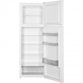 PYRAMIS FSS 143 (031007502)