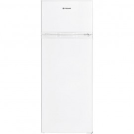 PYRAMIS FSS 143 (031007502)