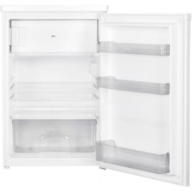 PYRAMIS FST 85 (031007601)