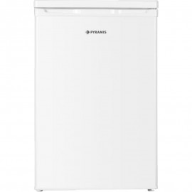 PYRAMIS FST 85 (031007601)