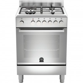 LA GERMANIA FTR6631EXT GPL FUTURA 