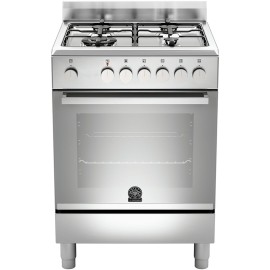 LA GERMANIA FTR6640EXT GPL