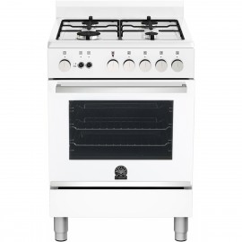 LA GERMANIA FTR6640GWV FUTURA ΦΟΥΡΝΟΣ ΑΕΡΙΟΥ ΜΕ ΑΕΡΑ