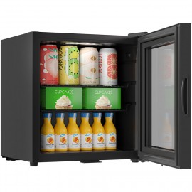 MORRIS G71045EDD ΒΙΤΡΙΝΑ