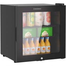 MORRIS G71045EDD ΒΙΤΡΙΝΑ