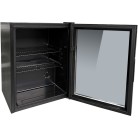 MORRIS G71052EDD ΒΙΤΡΙΝΑ