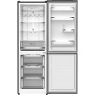 MORRIS G73320EBB BLACK GLASS