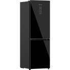 MORRIS G73320EBB BLACK GLASS